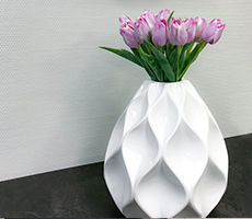 Zahnarztpraxis Dr. Angelika Büchel