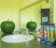 Zahnarztpraxis Dr. Angelika Büchel